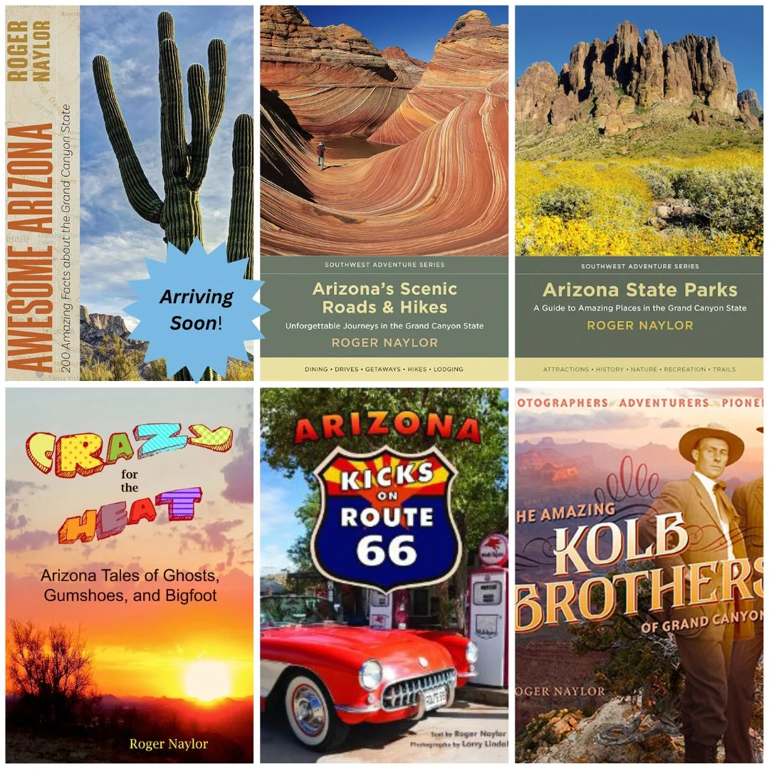 20230223-Naylor Collage