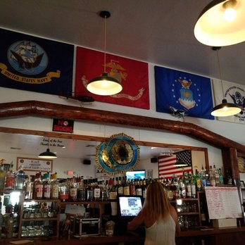 348s American Legion