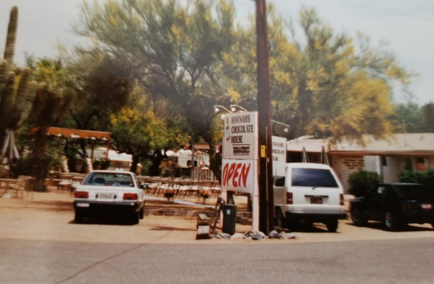 6102e90bbb85f.image The Hideaway