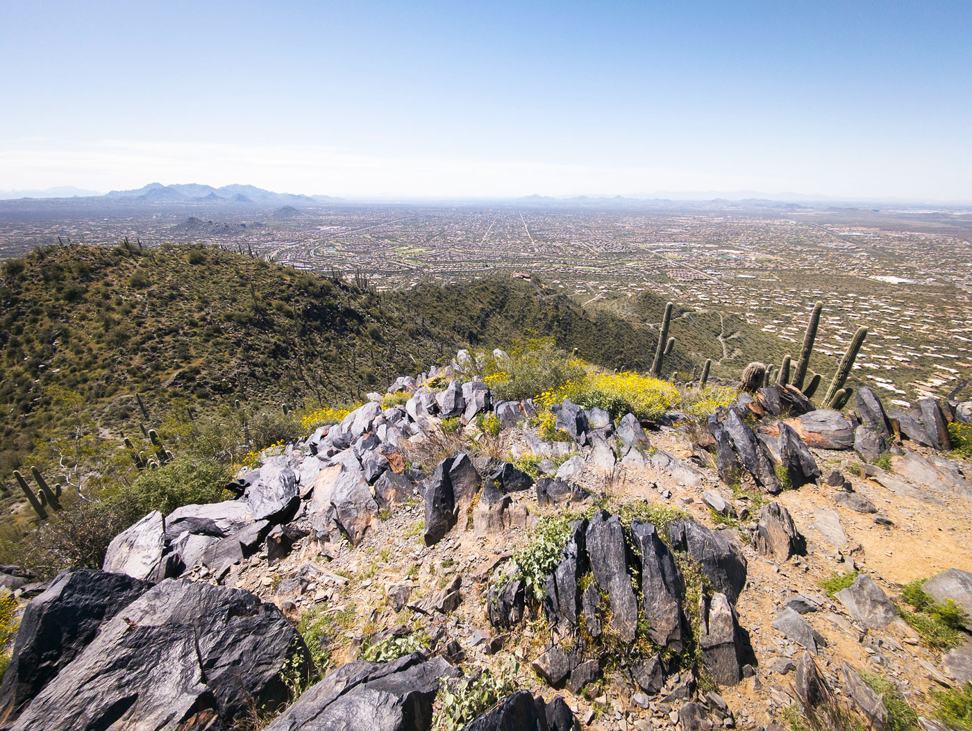 661e02284b3e6 Black Mountain Summit Preserve