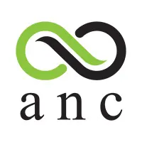 ANC