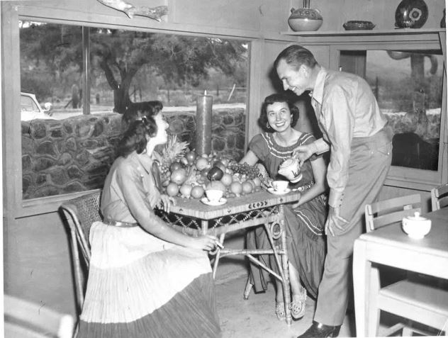 Cave-Creek-Inn-Dining-Room Cave Creek Inn Dining Room