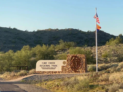 Cave_Creek_Regional_Park_480x480 Cave Creek Regional Park