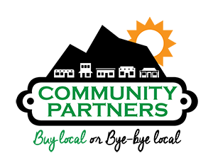 community Partners