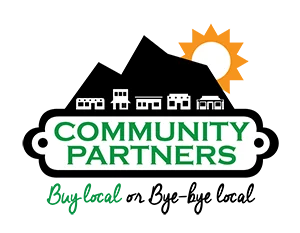 CommPartners2019-300px community Partners