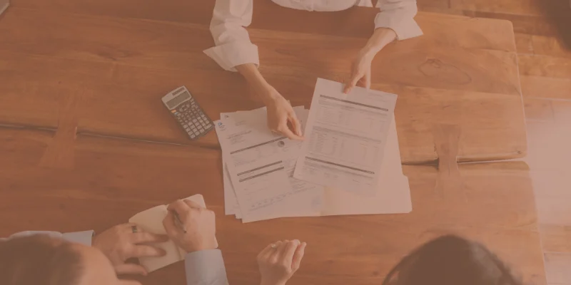 Designate and donate