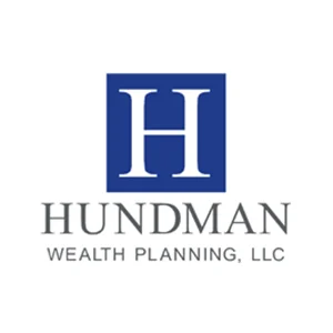 Hundman Wealth Planning