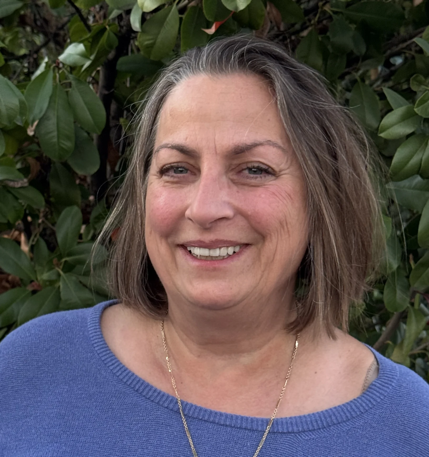 Jo, Development Spec