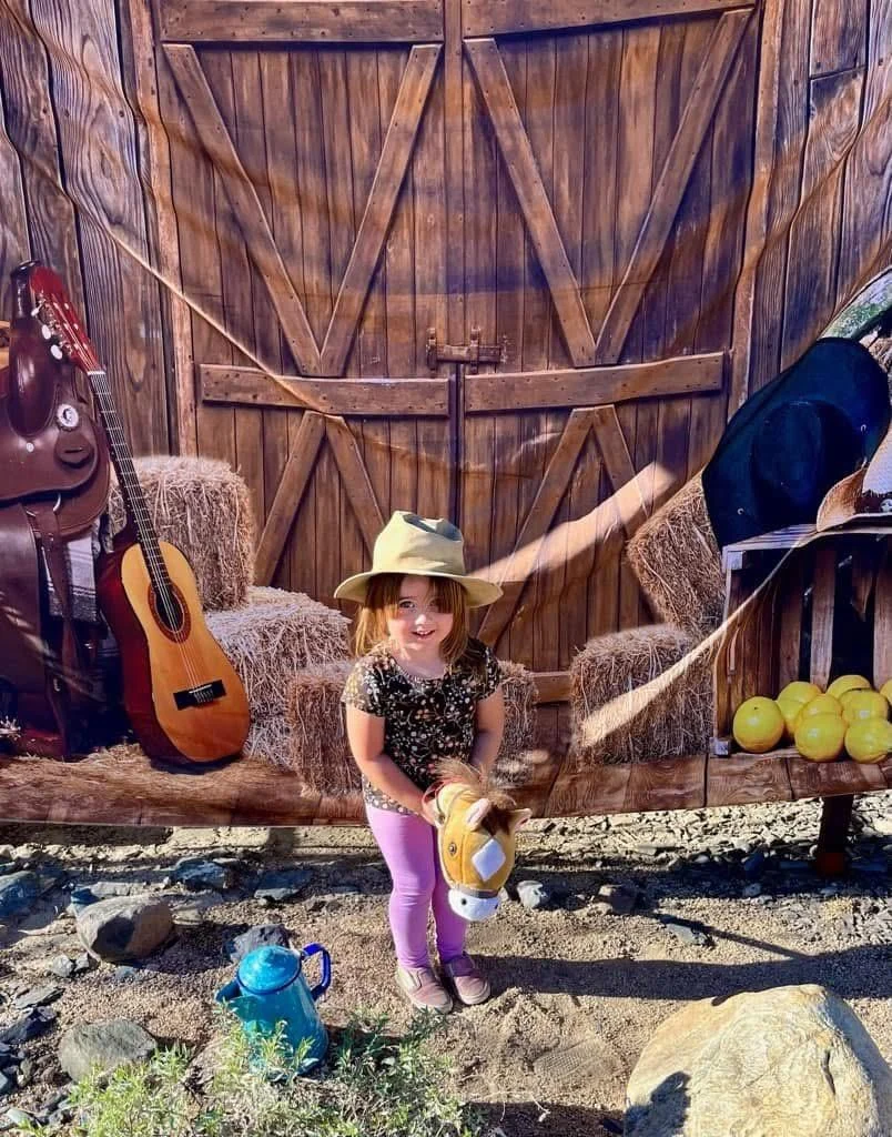 KFFD image, Oct 4 2025