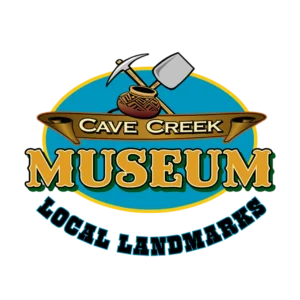 Cave Creek Local Landmarks