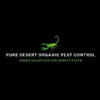 Pure-Desert-Organic-Pest-Control