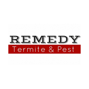 Remedy Termite and Pest