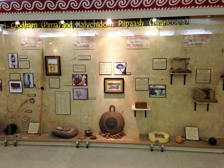 spur cross preservation area