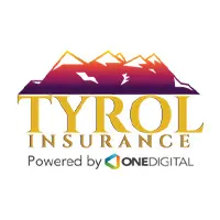 Tyrol Insurance
