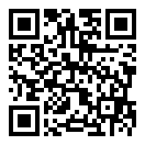 buy tkts Buy Admission Tickets