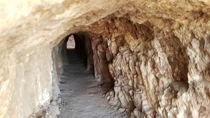 c34e6ca33495b24582bae282ad029d97 Cave Creek Regional Park