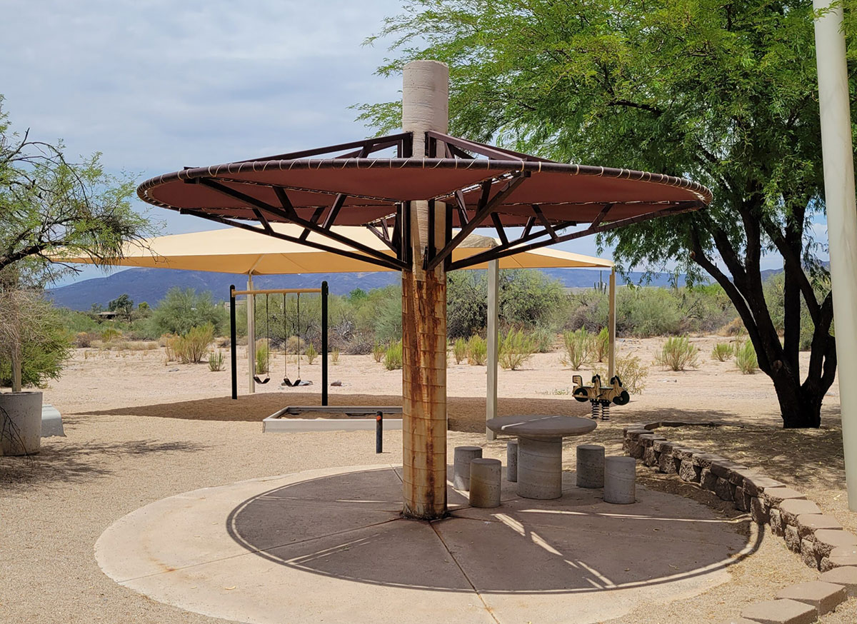 desert-awareness-park-playground Desert Awarness Park