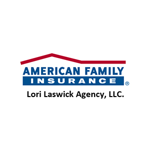 lori laswick - american family insurance
