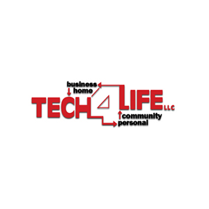Tech 4 Life Computers & Web Sites