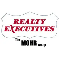 the-mohr-group